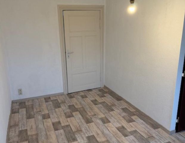 Wohnung in 19309 Lenzen - Photo 1