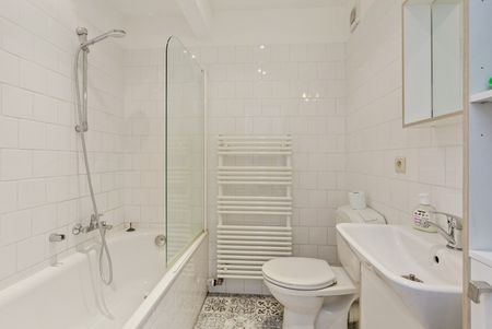 Room at Rue Elise 120 - Photo 3