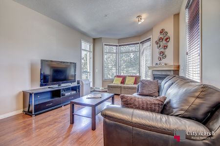 214, 5720 2 Street SW - Photo 4
