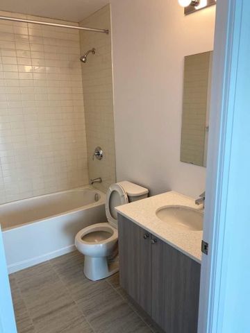 For Lease - 7711 Green Vista Gate Unit# 902, Niagara Falls, Ontario - Photo 3