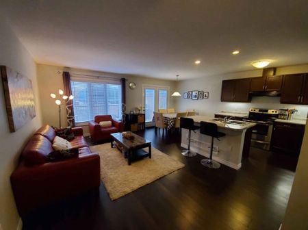 For Lease - 3399 Castle Rock Place Unit# 12, London South, Ontario - Photo 3