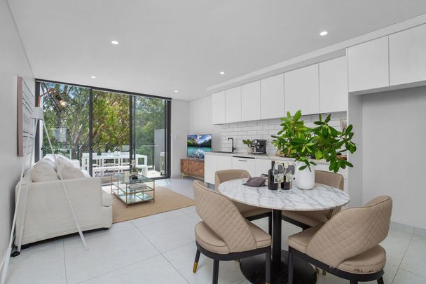 Open Home Cancelled - Location Location Location - Photo 1