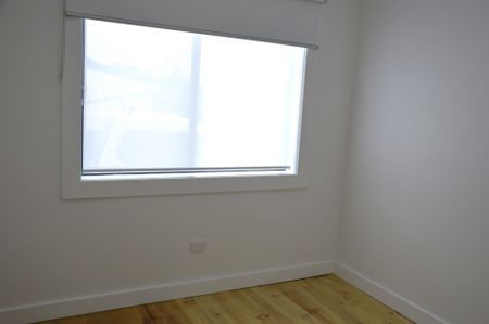 2 Bedroom Unit - Photo 3