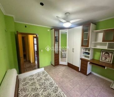 Sobrado com 4 quartos e 200m² para alugar em Jardim Floresta, Porto... - Photo 5