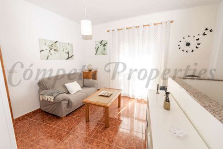 Townhouse in Torrox, Andalucia , Costa del Sol - Photo 3