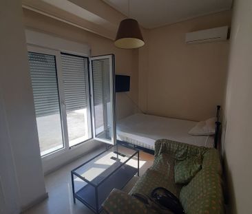 Διαμέρισμα για ενοικίαση Κάτω Πατήσια (Λεωφόρος Πατησίων - Λεωφόρος... - Photo 5