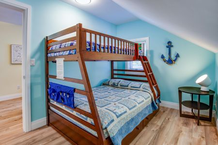 For Lease - 339 Eastwood Avenue Unit# FRONT, Fort Erie, Ontario - Photo 5