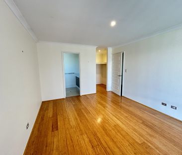 Spacious Family Home&excl; - Photo 1