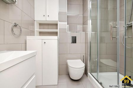 2 bedroom maisonette to rent - Photo 2