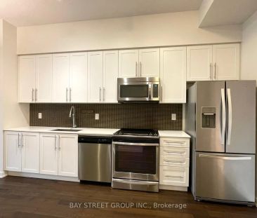 4011 Brickstone Mews #609 - Photo 4