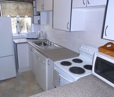 Home For Rent - Photo 1