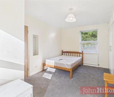 The Highway, Brighton - Photo 4