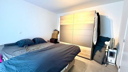 Appartement te huur - Photo 2