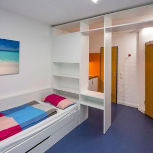 Einzel Wohnung - Photo 2