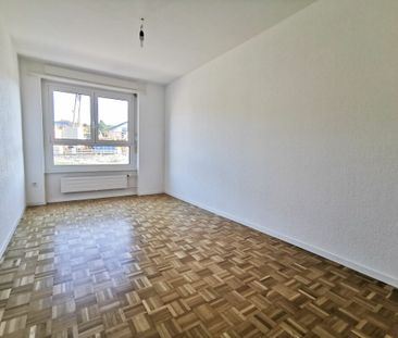 Charmant 2 pièces baigné de lumière - Photo 1