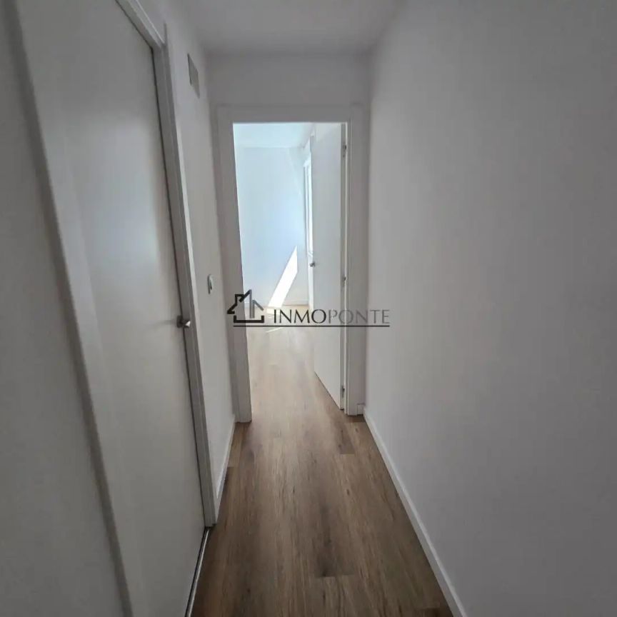 Pontevedra Capital - Photo 1