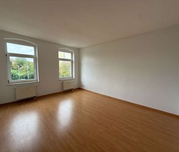 Helle 4 Zimmerwohnung mit Balkon in Stadtnähe - Photo 4