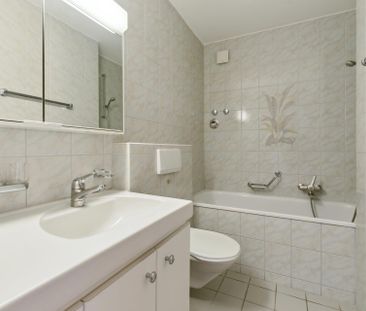 Ihr neues Zuhause in familienfreundlicher Umgebung - Photo 3