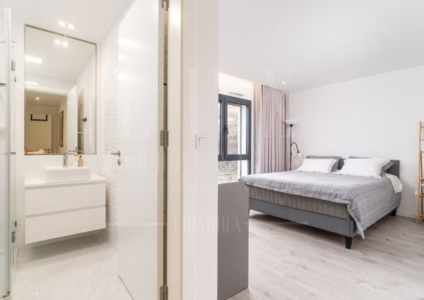 Apartamento T3 em Coimbra