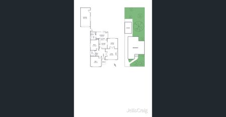 Two Bedroom Home in Pascoe Vale South - Photo 3