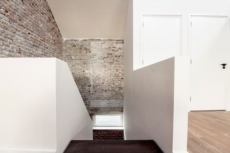 Te huur: Appartement Lage Barakken in Maastricht - Photo 2