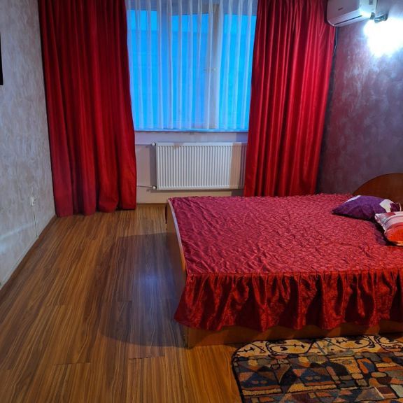 Garsoniera Tiglina 1, A-uri,et 3 - Fotografie 1