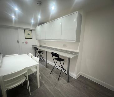 1 bedroom house share to rent - Photo 3