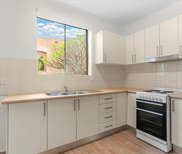 Ideal Location - Photo 3