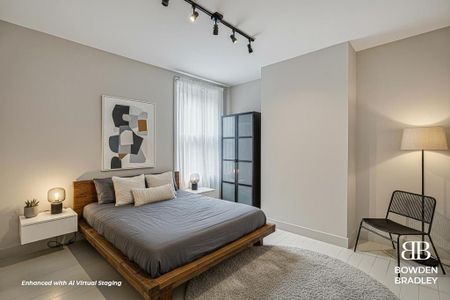 2 bedroom maisonette to rent - Photo 4