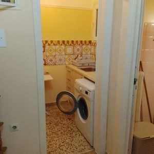 Διαμέρισμα για ενοικίαση Κυψέλη - Photo 3