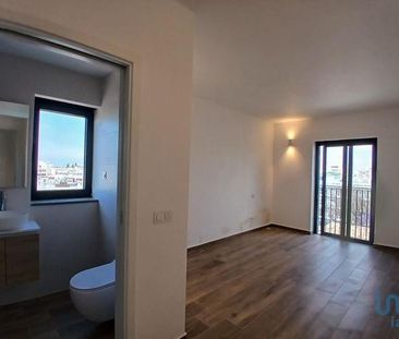 Apartamento T2 - Photo 3