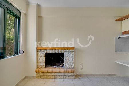Studio/Γκαρσονιέρα για ενοικίαση Ρίο - Photo 2