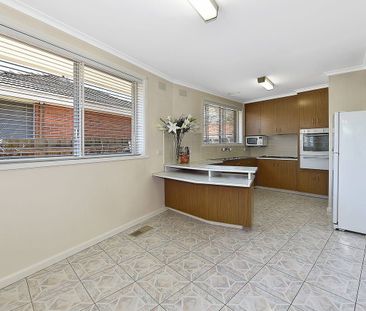 61 Crow Street - Photo 1