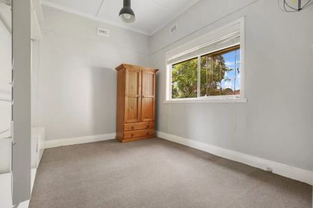30 York Street, Reservoir VIC 3073 - Photo 3
