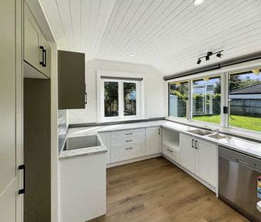 80 Hinau Street, Fendalton, NZ 8041 - Photo 4