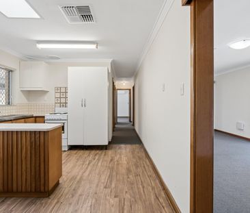 25 Anderson Way - Photo 6