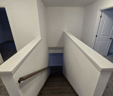 17 Barnyard Trail - Photo 6