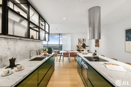 Bagshaw Building, Wards Place E14 - Photo 3