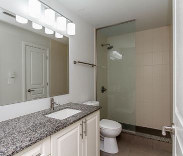 For Lease - 1035 Bank Street Unit# 1408, Glebe - Ottawa East and Ar... - Photo 4