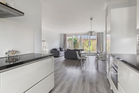 Athenesingel 30 - Foto 3