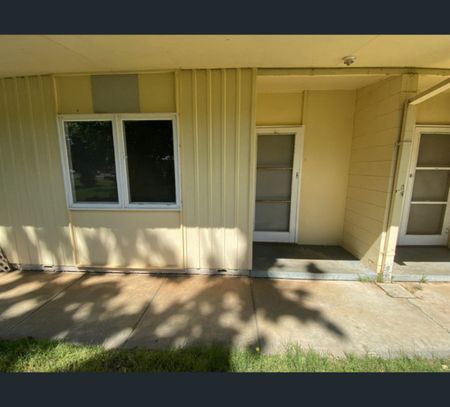 Unit 1/20-22 Ponton Street, Salisbury, SA 5108 - Photo 3