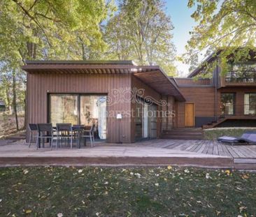 Four Bedroom Lake Front Property, Snagov - Photo 4