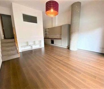 Cheapside, Liverpool, L2 - Photo 1