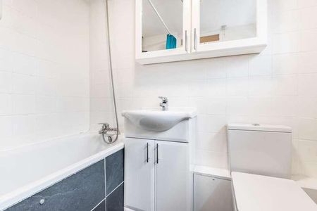 Beatty Road, Stanmore, HA7 - Photo 2