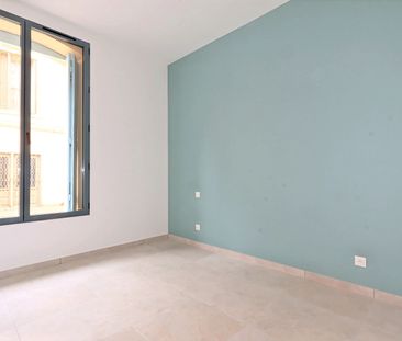 Appartement Marsillargues 4 pièce(s) 73.77 m2 - Photo 3