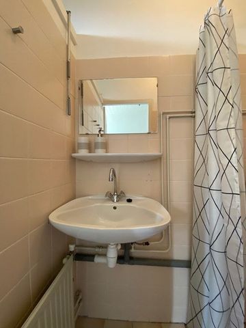 Te huur: Appartement Frits Ruysstraat in Rotterdam - Foto 5