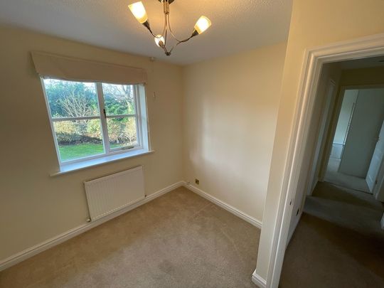 4 bedroom to let - Photo 1