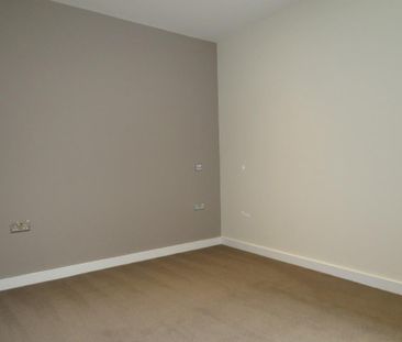 Waterside North, Lincoln - Photo 4