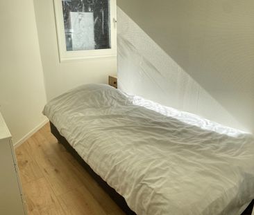 Vismarkt 7A5, 9712 CA Groningen - Foto 5