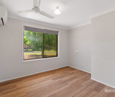 Affordable Living in Wilsonton Heights - Photo 6